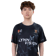z4kr headshot