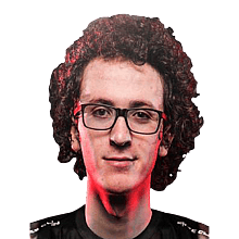 Zachary Lombardo