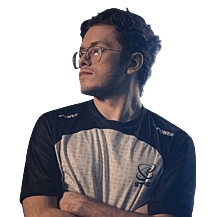 Carlos Zanatsu Eduardo Mena