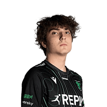 Joele Zara Zaramella