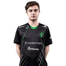 Petar zecco Živanović