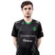 zecco headshot