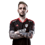 ZEDKO