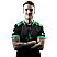 zehN