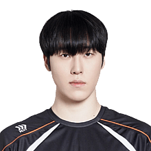 Kim Zeka Geonwoo
