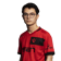 Zachary Zekken Patrone