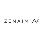 ZENAIM