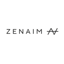 ZENAIM