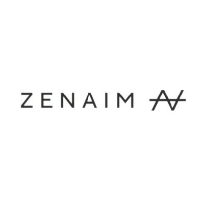 ZENAIM - Esports Brands - ProSettings.net