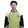 Zero