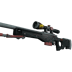 AWP | Capillary