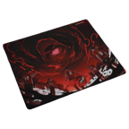 GEAR JUE TYLOO Edition