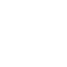 ZiiGaat
