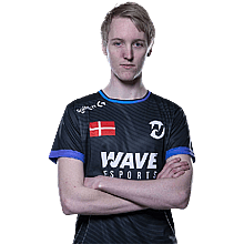 Sigurd Zik Jensen