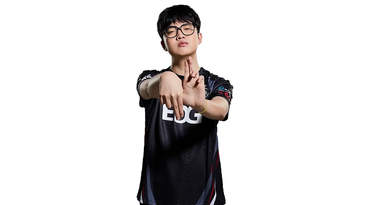 ZmjjKK portrait