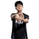 Zheng ZmjjKK Yongkang