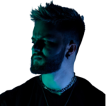 Znorux