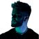 Znorux headshot