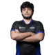 zock9 headshot