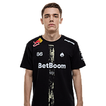 Myroslav zont1x Plakhotja