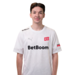 zorte