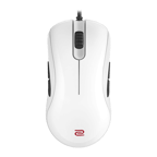 ZOWIE ZA12-A White