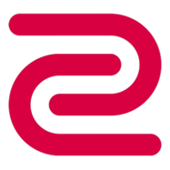 ZOWIE S2-DW Grey (Unreleased)