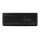ZOWIE Celeritas II