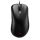 ZOWIE EC1