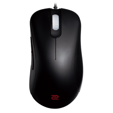 ZOWIE EC1-A