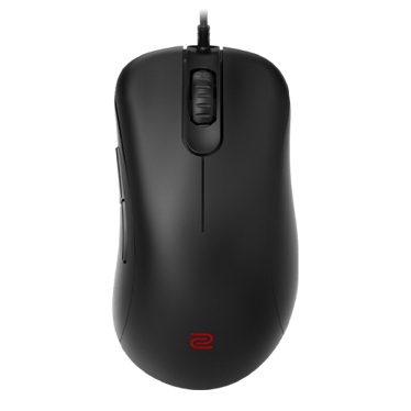 ZOWIE EC1-C