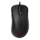 ZOWIE EC1-C