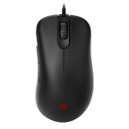 EC1-C