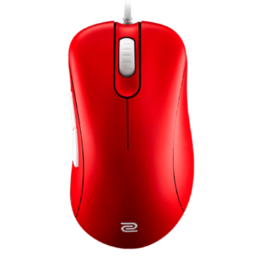 ZOWIE EC1 Tyloo