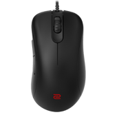 ZOWIE EC2 Black