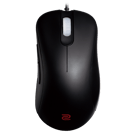 ZOWIE EC2-A