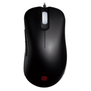 ZOWIE EC2-A