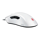 ZOWIE EC2-A White
