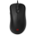 ZOWIE EC2-B