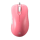 ZOWIE EC2-B Divina Pink
