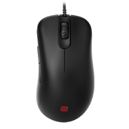 ZOWIE EC2-C
