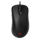 ZOWIE EC2-C