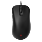EC2-C