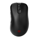 ZOWIE EC2-CW