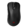 ZOWIE EC2-CW