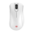 ZOWIE EC2-DW Glossy