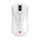 ZOWIE EC2-DW Glossy