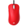 ZOWIE EC2 RED V2
