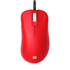 EC2 RED V2