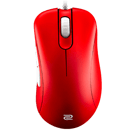 ZOWIE EC2 Tyloo